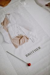 点击看大图 -Brother西服礼服定制·商务·婚礼(佛山南海店)