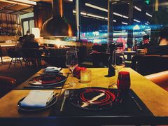 -恰餐厅CHAR Grill(北京三里屯洲际店)
