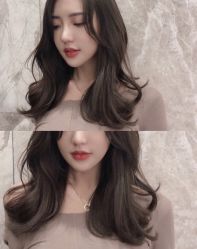 点击看大图 -Style HAIR