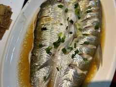 -苏州人家(锦溪镇店)