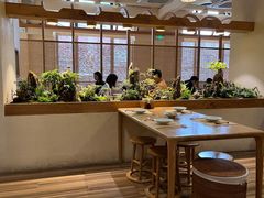 -蟹家大院(外滩店)