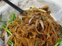-广东茶楼(鱼峰店)