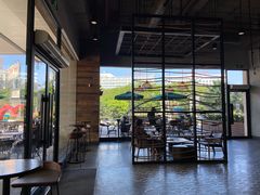 -星巴克臻选(湛江鼎盛广场店)