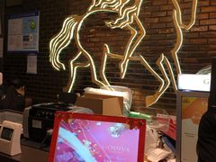 -GODIVA(港汇恒隆广场)
