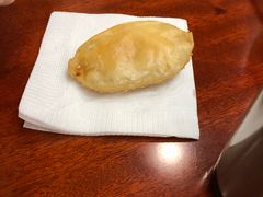 -恒嘉食府(永基广场店)