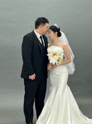 -北遇映画PHOTO GRAPHY STUDIO