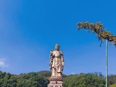 -灵福缘私房菜·农家菜(拈花湾·灵山大佛必推店)