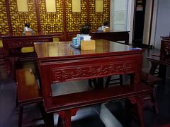 -东吴面馆(好运街店)