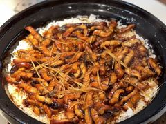 -玲珑·新粤菜(安华汇店)