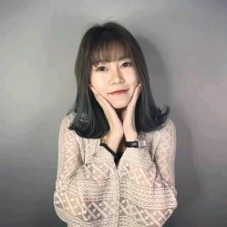 -FANPU·设计