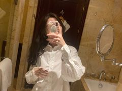 -深圳中海凯骊酒店