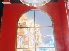 -川中渝夫火锅(铜陵万达广场店)