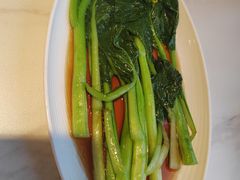 -大丰收脆鱼(乐堤港店)