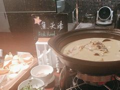 -君来湖滨饭店·玫瑰园
