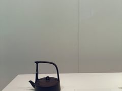 -中国茶叶博物馆(双峰馆区)