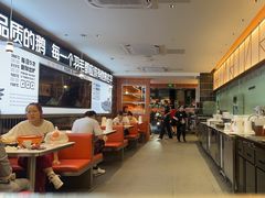 -阿皇仔烧鹅烧鸭(金山湖店)