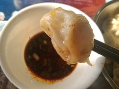 -中医药大学-老3楼餐厅