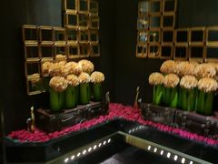 -尚善若水·汤泉·SPA·沐足(东方渔人码头店)