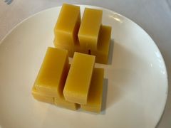 -玉林烤鸭店(定福庄店)