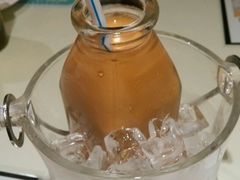 -大咀港式茶餐厅(海岸城店)