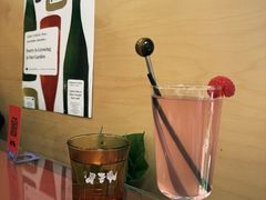 -福禾酒家·福福fufu House