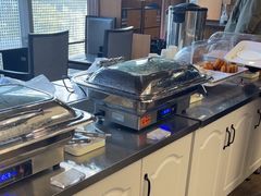 -瑞慈体检上海普陀机构