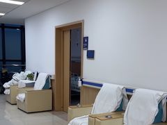 -上海市第四人民医院