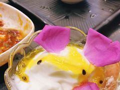 -大理董·董家小厨野生菌火锅(古城旗舰店)