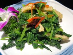 -品回味清真西北楼(宁波首店)