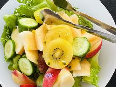 -临家闽南菜(宝洲路店)