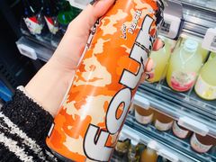 -盒马鲜生(枣园路店)