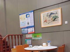 -如东私房菜(御江金城店)