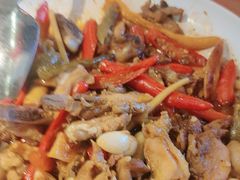 -湘悦回家(棠东店)