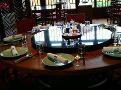 android_upload_pic-丽江金茂凯悦臻选酒店-滇香馆