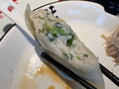 -旺角小渔村(二马路店)