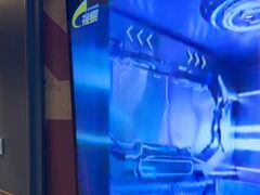 -唐会KTV(群力店)