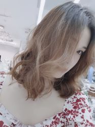 点击看大图 -潘多拉Hairsalon