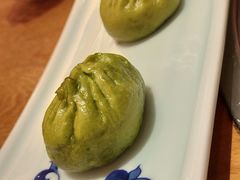 -新凯里酸汤鱼(飞山街店)