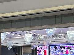 -小榄公饭店·岭南庭院餐厅(民安北路店)
