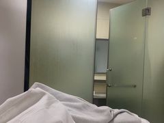 -鑫雅居公寓(广州南站地铁站店)