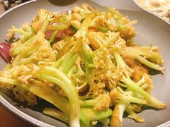 -小菜园新徽菜(镇江京口吾悦店)