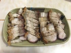 -香辉食馆(新兴路店)