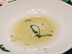 -忆见妈妈菜(银河城店)
