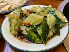 -曹丞相·地锅鸡·地锅鱼(武林店)