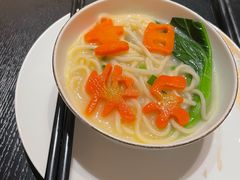 -道海元·潮粤汇 (前滩店)
