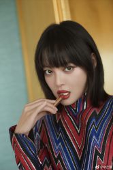 -东方麒麟·潘多拉SALON