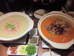 -东华大酒楼(主楼店)