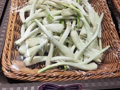 -赣南人家·头牌江西菜(劲松店)