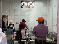 -古镇榨粉店(和平三街店)