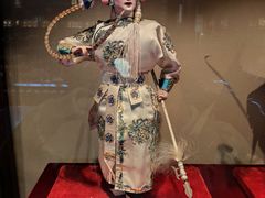 -天津戏剧博物馆